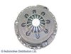 DAEWOO 3020005200 Clutch Pressure Plate